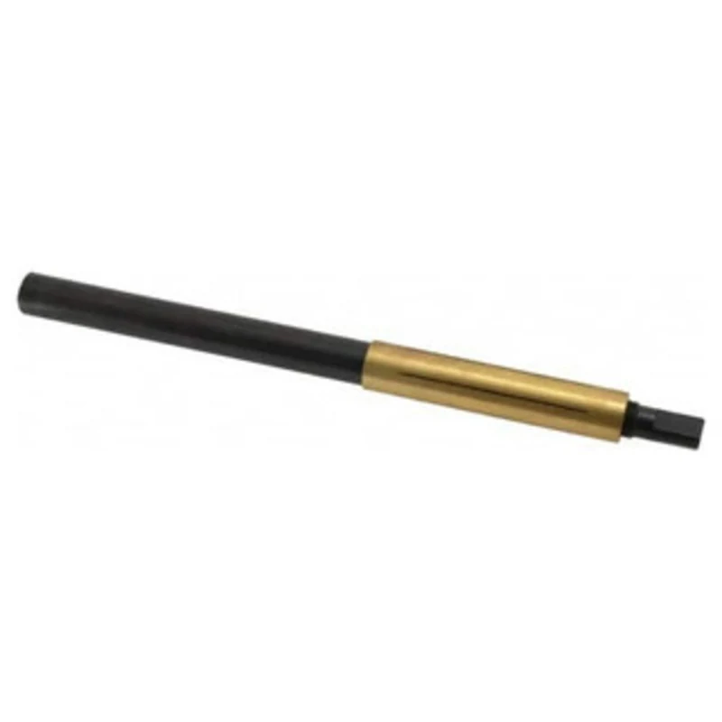 Flexolap, Barrel/Through-Hole Lap, 9/16 Diameter - 87-731-6